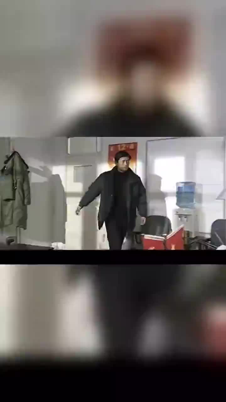 10部古早高分反腐剧，放到现在都是王炸，有两部豆瓣评分9.0