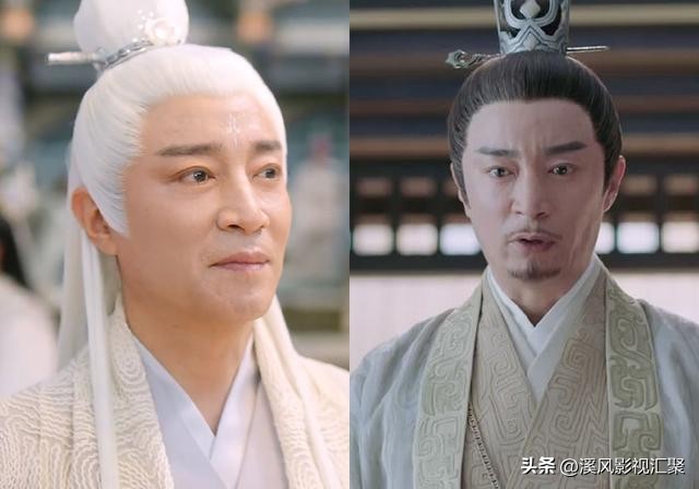 琉璃罗喉计都（琉璃罗喉计都喜欢谁(shui)）-大连信息网