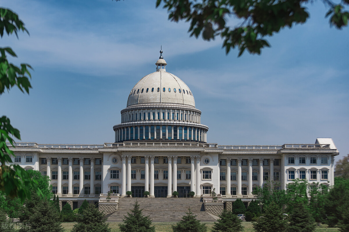 考士官学校都考什么（定向培养士官的学校有哪些）