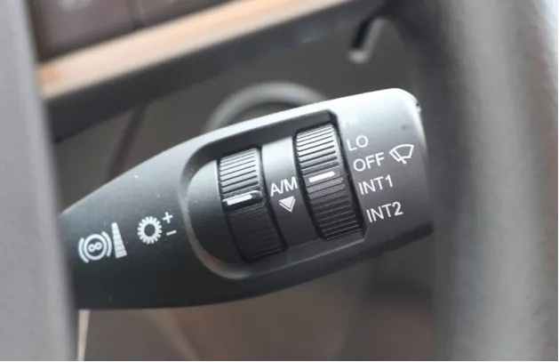 45万买560马力一汽解放J7载货车！拉绿通、活禽运输能回本吗？