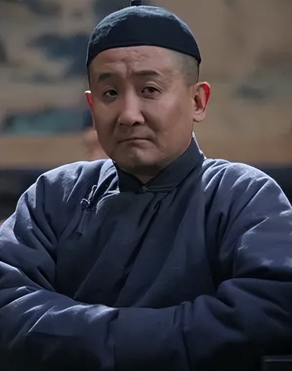 演员梁天:大哥去世后看清英达,拒参加妹妹婚礼,不敢见宋丹丹