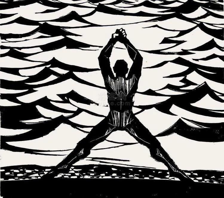 5月12日是什么节日和纪念日(5月12日的节日是什么)