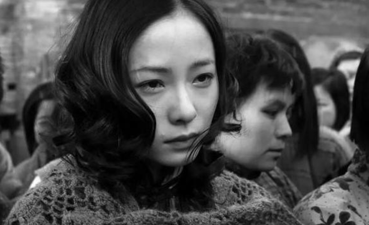 南京大屠杀幸存者王维青：在金陵大学被日军糟蹋，造成一生的阴影