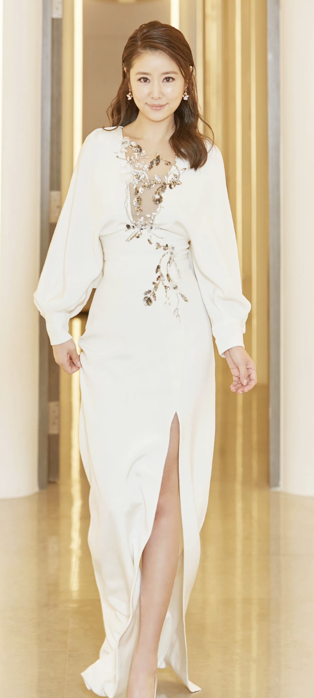 林心如超高清无水印壁纸图集