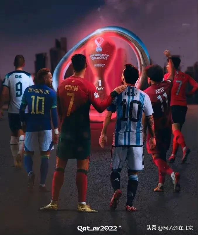 2018世界杯德国vs瑞典实况录像（我的世界杯(2018)）-趣拿体育