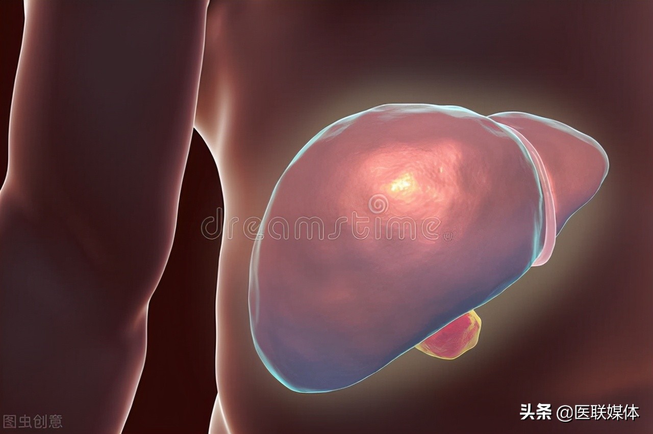 肝脏出问题，排便时会有什么“反常”现象？