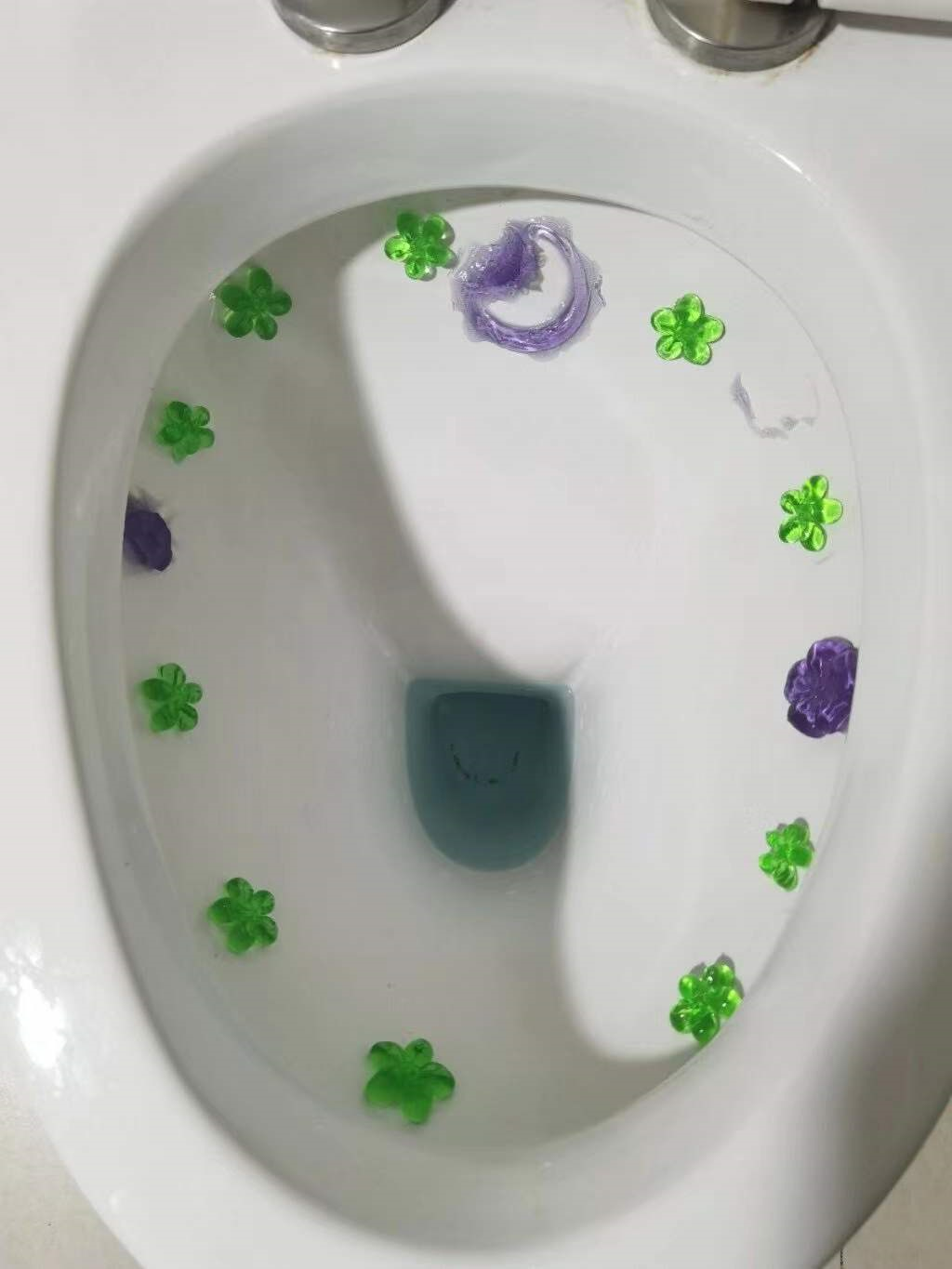 ̴ľ˰òã̴ľ˰(ban)òã-33ͼƬ(pian)-Ʒ