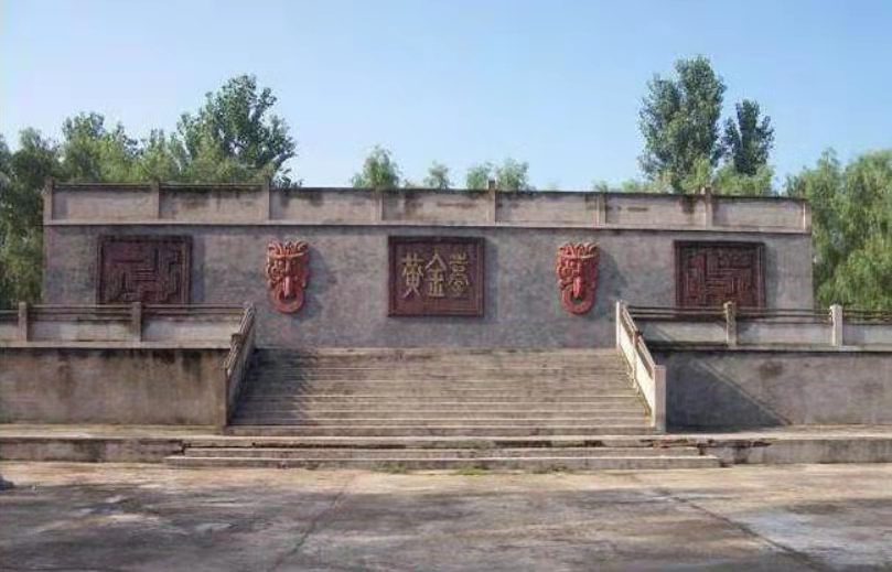 為什么谷愛凌這么那么受歡迎（“千金買馬骨”和谷愛凌的時代機遇，為什么谷愛凌這么受追捧？）