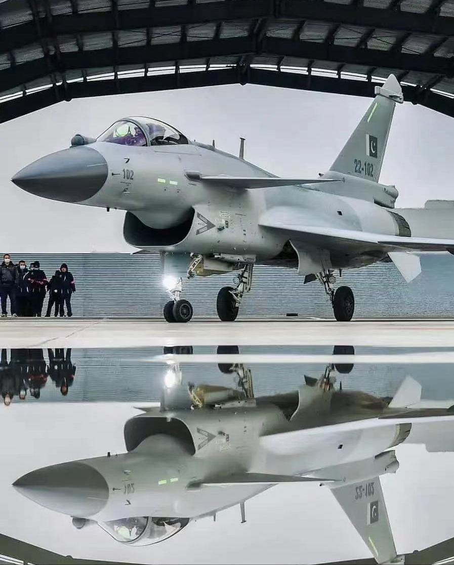 261�ܶ�0�ܣ�ӡ�Ϳվ�����ս��������⣬��10C����������ƾ֣�