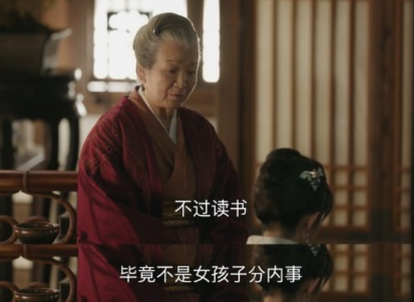 为啥女生“学历”越高，越不爱生孩子？大学生的回答真是人间清醒