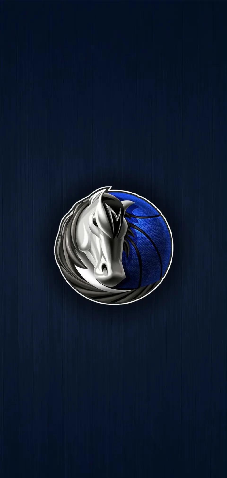 金州勇士队徽(3d效果的nba球队logo壁纸,喜欢篮球的赶紧收藏吧)