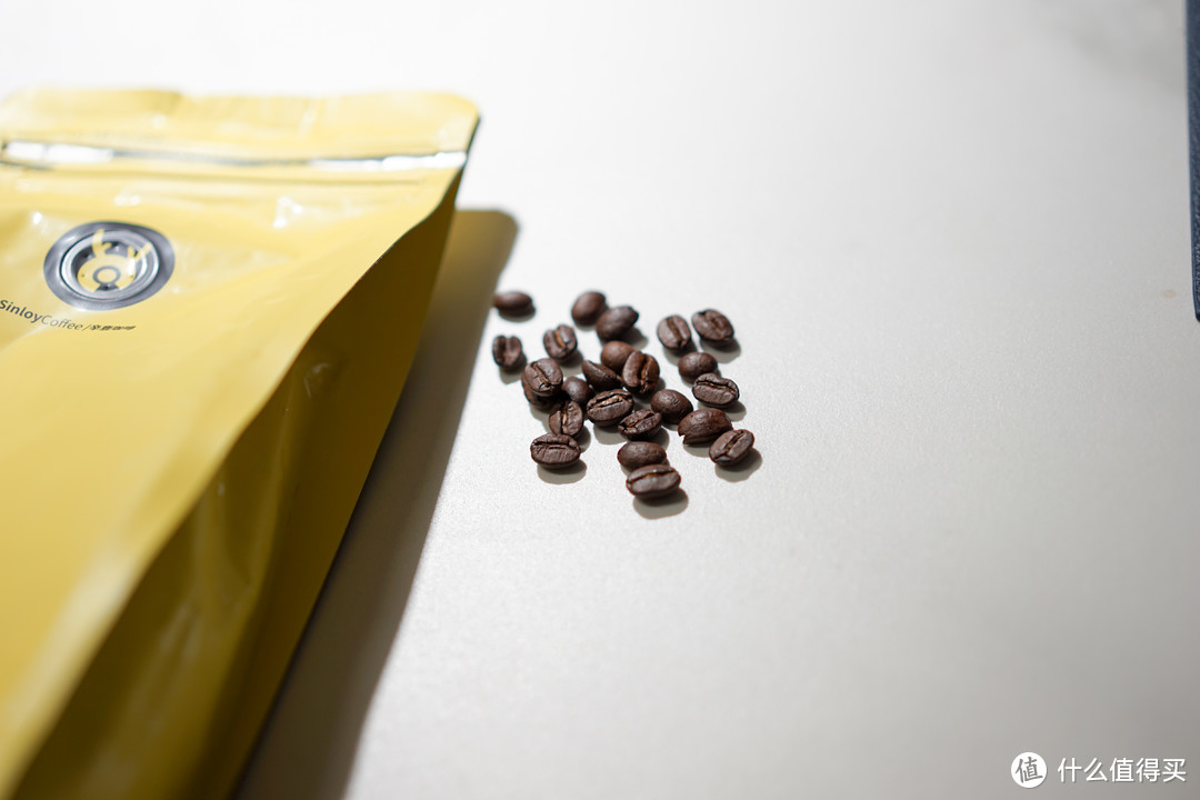 咖啡入門常識及意式咖啡豆分享