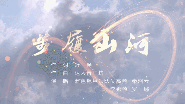 @锡检在线 这项全国性荣誉请查收！