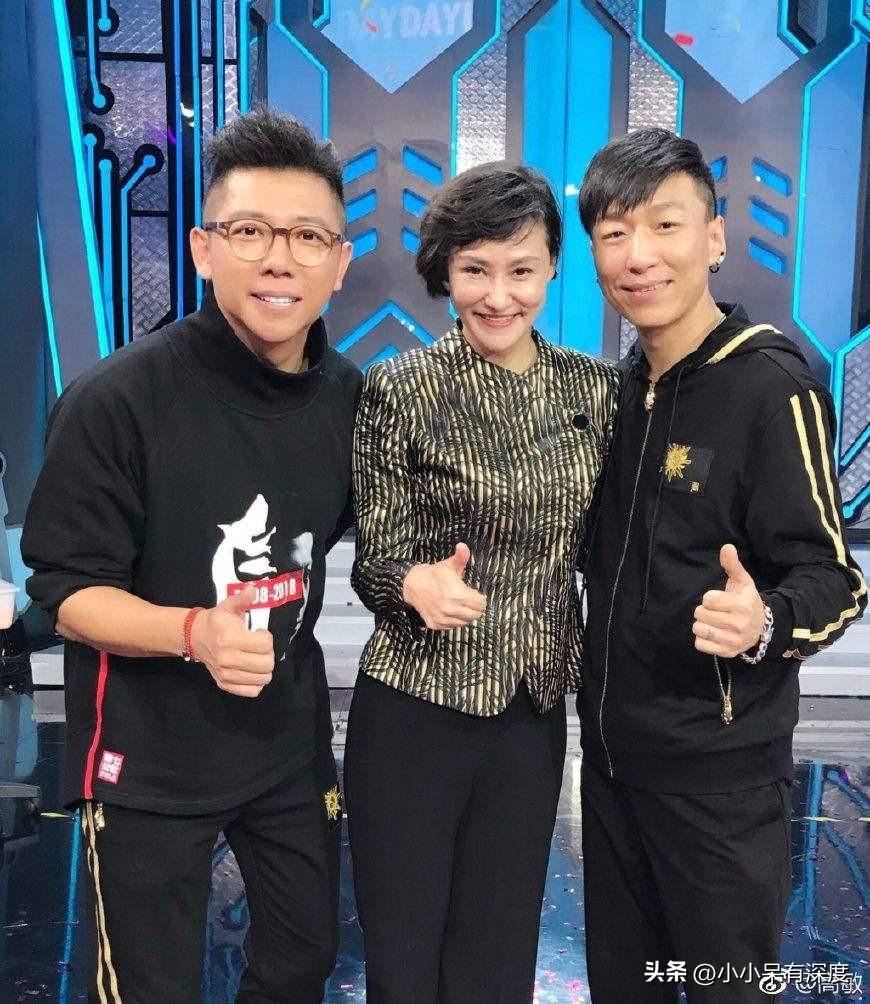 西甲中文解說哪里找（著名體育解說員蘇東，他的解說很有激情，他的前妻高敏，終獲幸福）