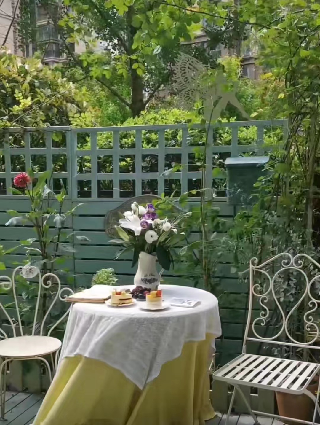 怎样在一个月内速成、提高偏科理科男的高考语文作文分数