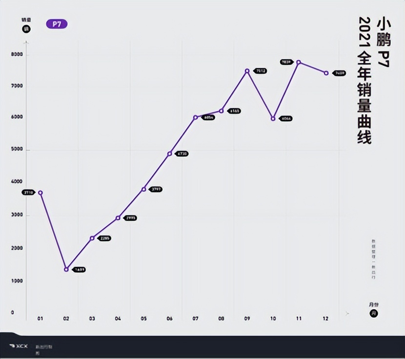 “十万个为什么”，为什么是他们先突破了十万