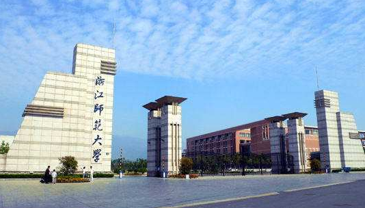 我国师范大学排名榜已出炉，首都师范未进前十，北师大稳居第一
