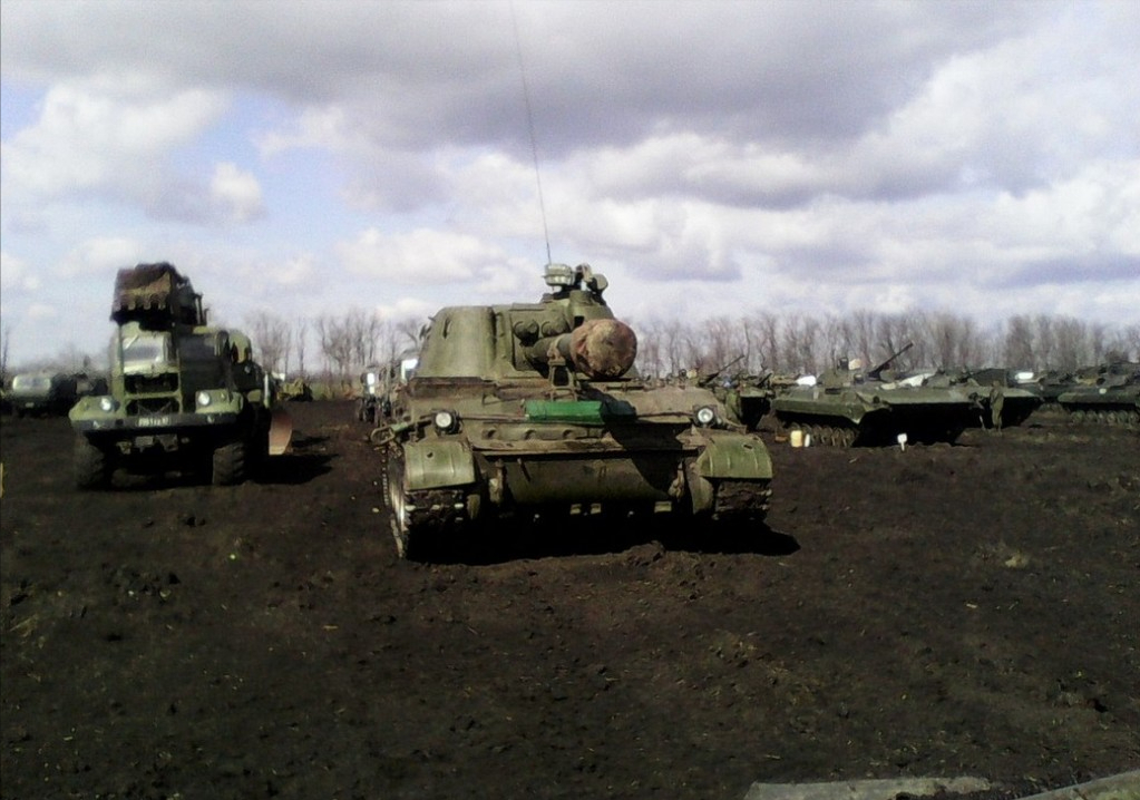 ����˹Ӫ��ս���飬�����ڿ���ս�����м���������������ǿ����