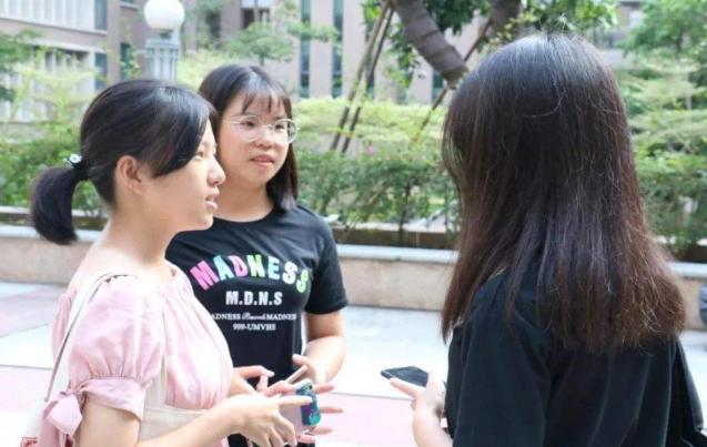 新闻媒体点名批评山东4所高校，毕业证宛如废纸，家长报考需谨慎