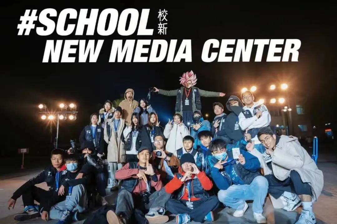 广州华立科技职业学院2022年春季广州、云浮校区招生全面开启