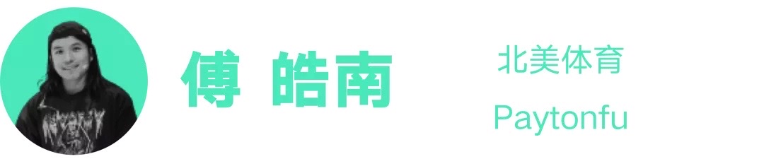 超级碗的收入比世界杯多吗(当洛杉矶遇上超级碗，「出圈」的不只是中场秀)