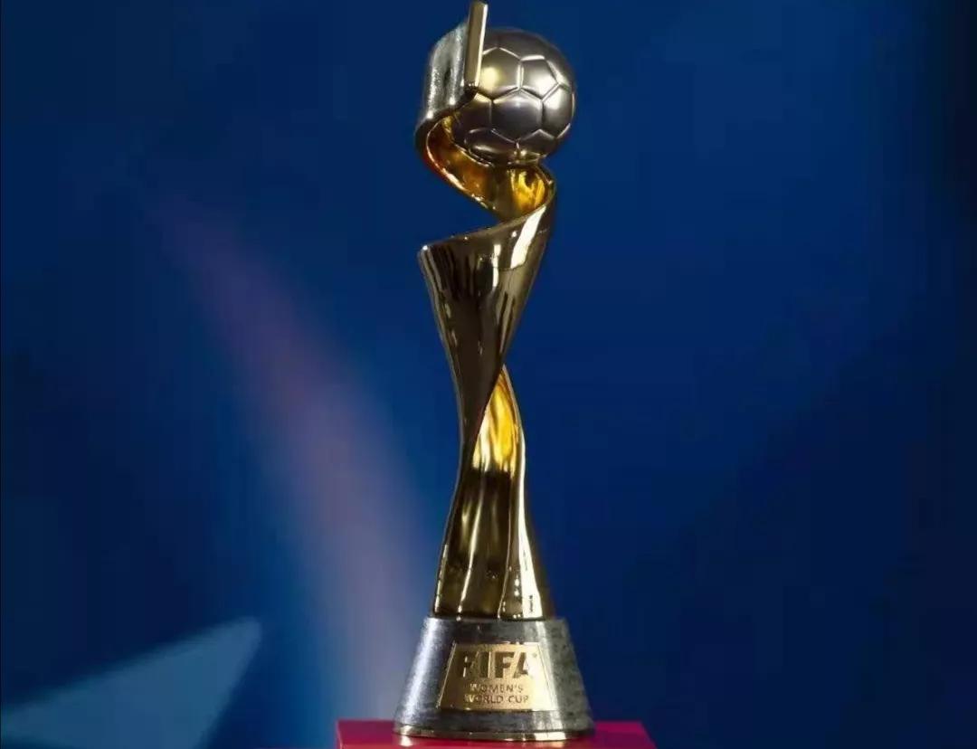 女足世界杯各大洲名额分配（2023年女足世界杯32强席位分配）-趣拿体育