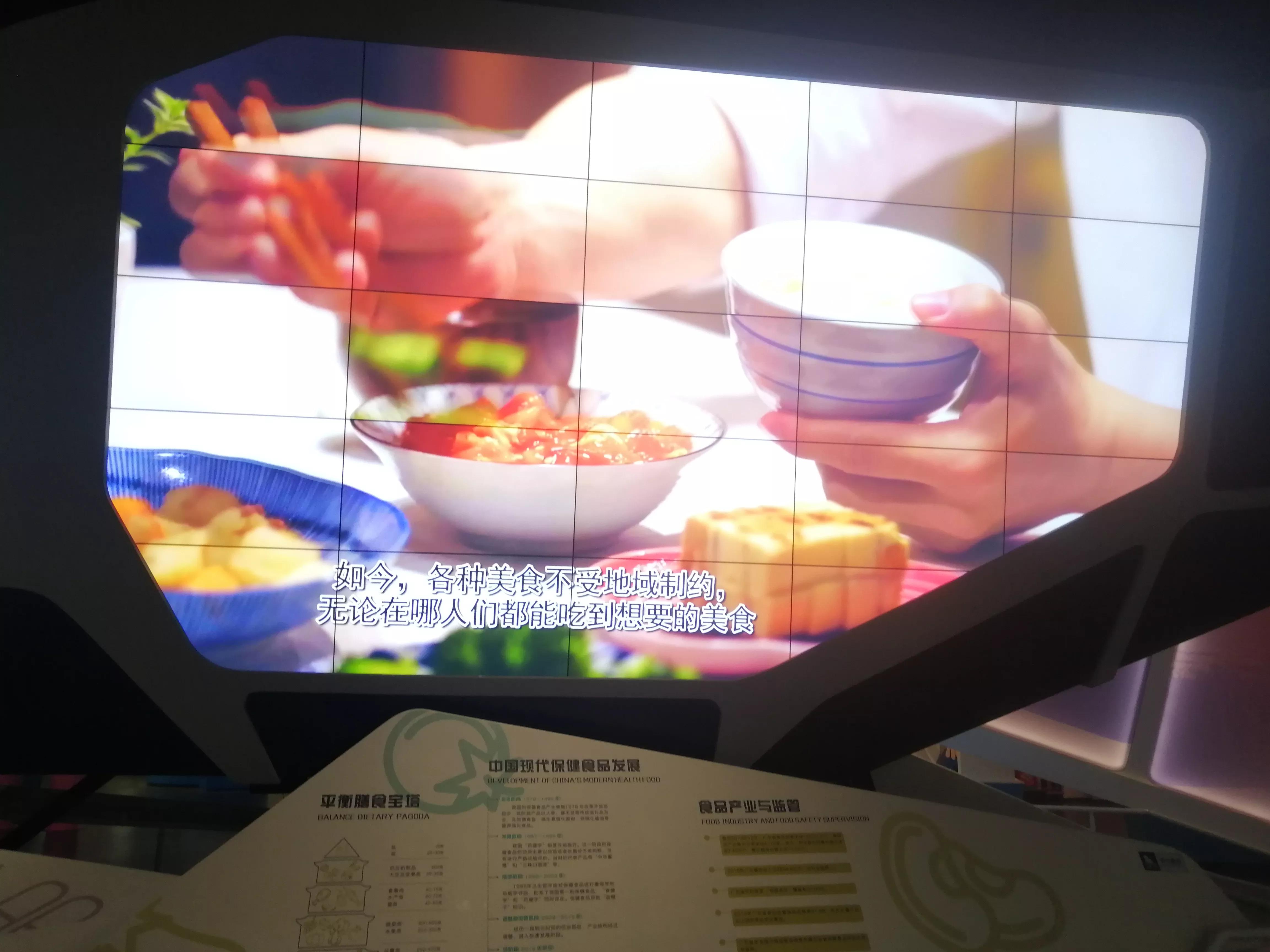 地铁4号线广州大学城一日游，带你体验不一样的大学城风景（A篇）