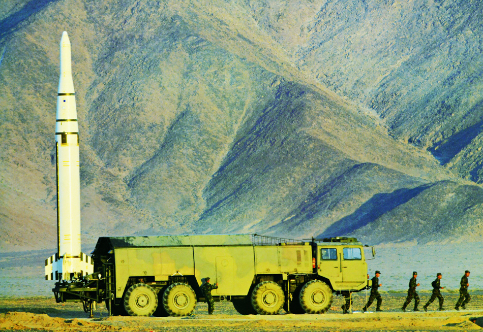 �Ӷ���11������100��ʱ��26�궫���ݴ��������֤�����������