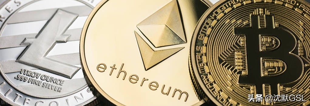 2022年可能比比特币增长更快的4种加密货币