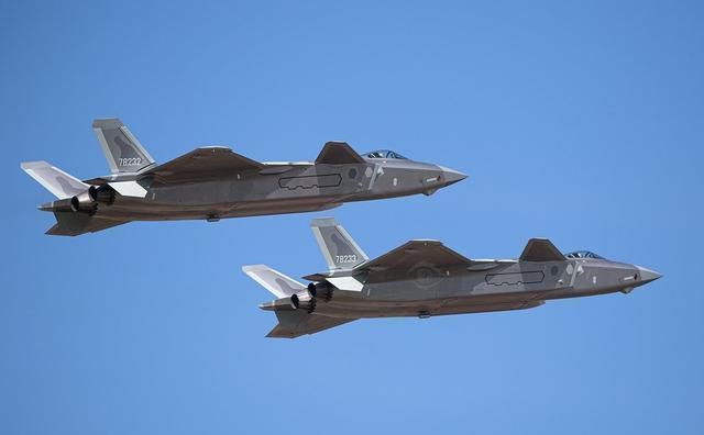 ��ý����20�ҳ��Ż�׼�������ܿ���׷ɣ��ͼ�20һ����Ϯ�������