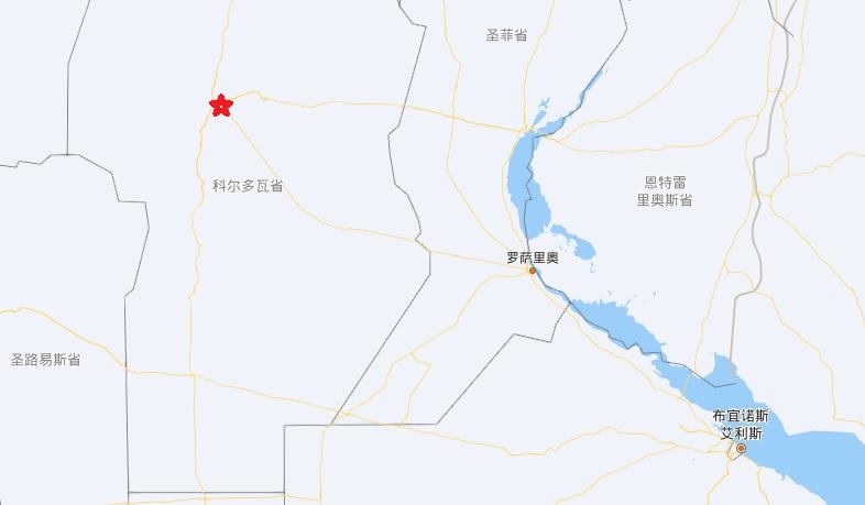 1986世界杯决赛双方首发（阿根廷勇夺世界杯冠军的背后是足球圣城的青训胜利）