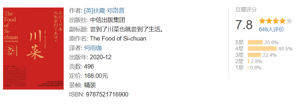狗狗书籍年度人气榜：一年阅读好时光精选推荐