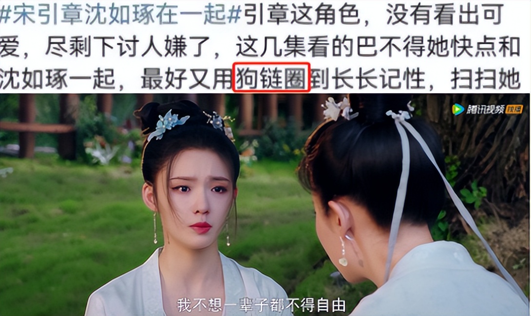 差点错过1个亿，他的“售后服务”全网盛赞，一上线就“秒没”