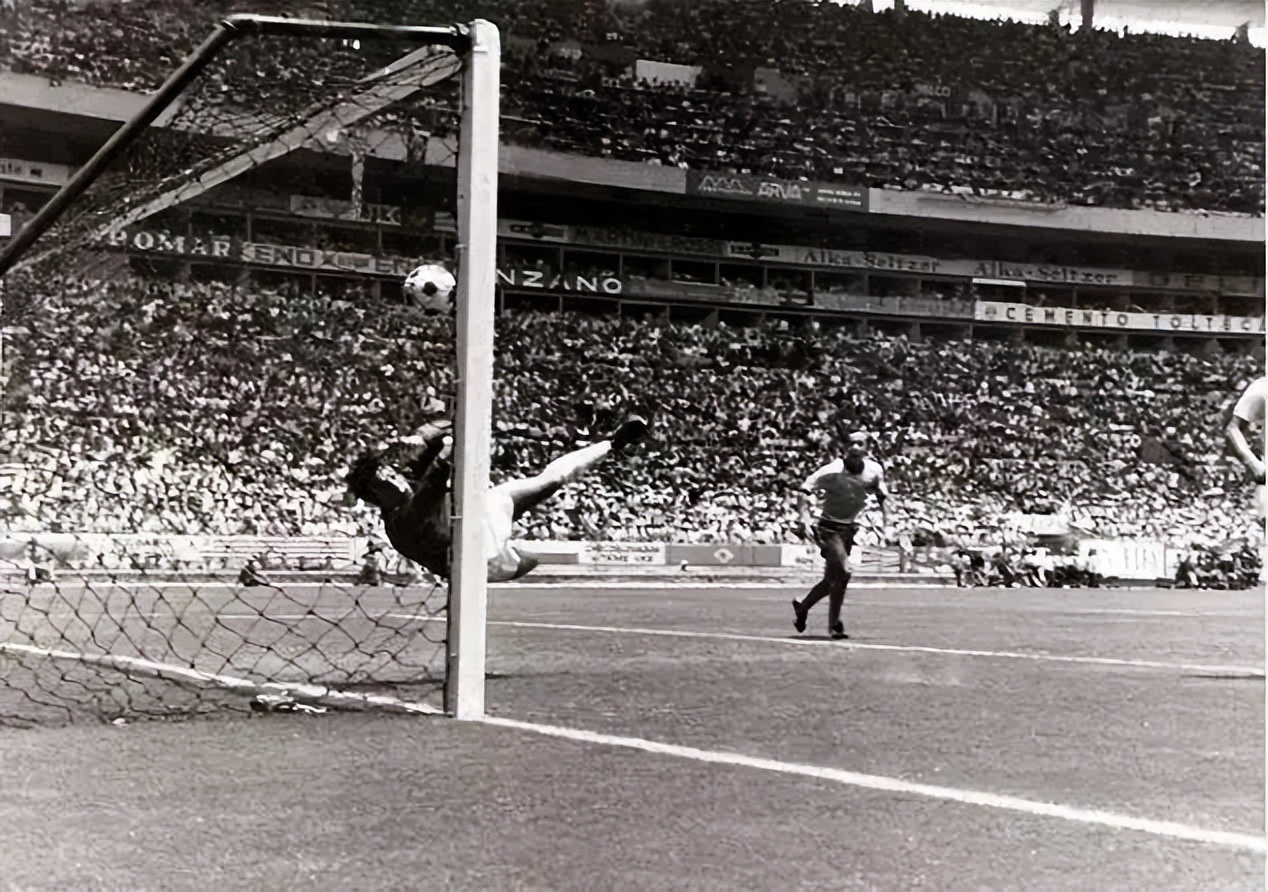 世界杯殿堂进球（梅西双炮响、Ｃ罗三连发、魔笛行运一条龙，世界杯22大经典小组赛）