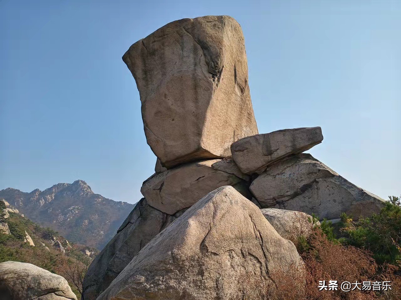 20句鸡汤励志句子，生命因奋斗而精彩，人生因拼搏而精彩