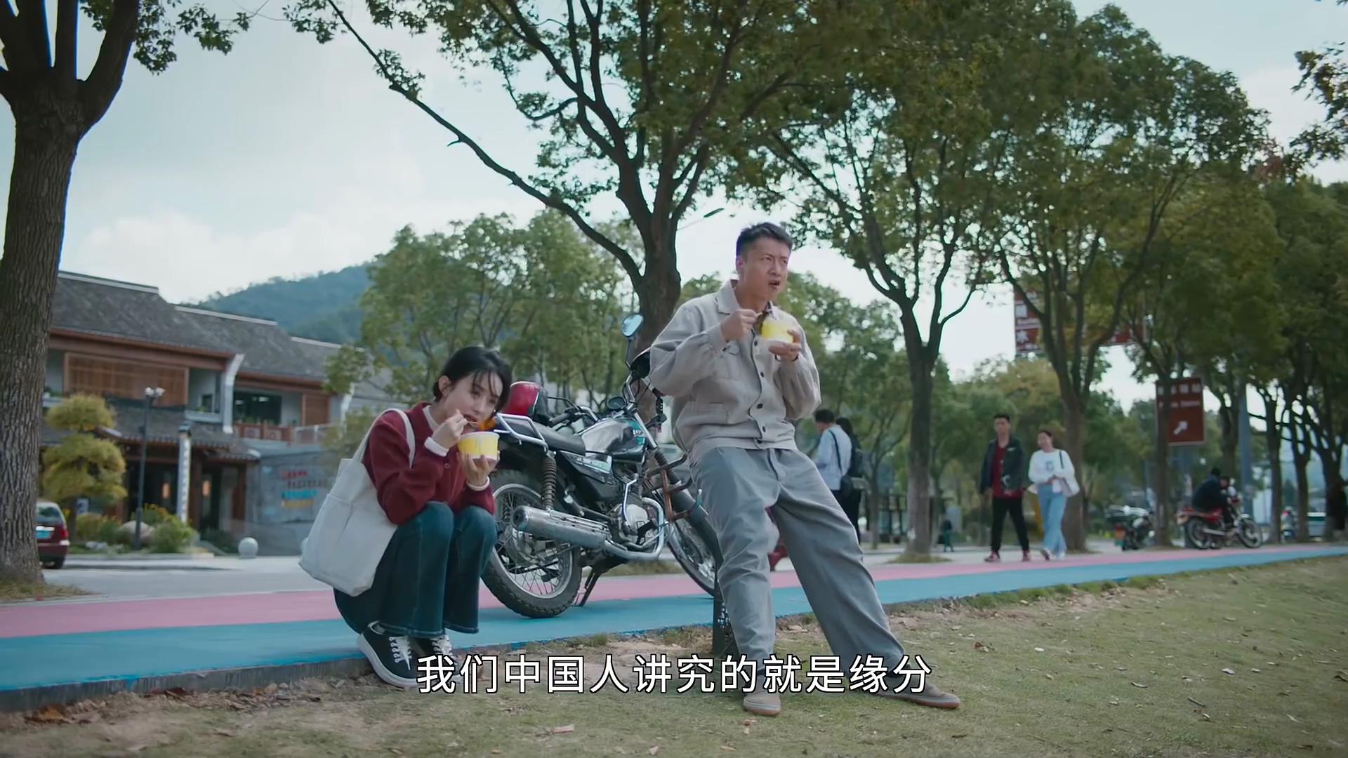 《幸福到万家》更新太慢闹剧荒？别急，4部大剧将播，总有你的菜