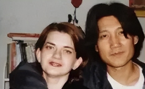 演员李崇霄去世 曾参演《武则天》背后明天与意外哪个会先到