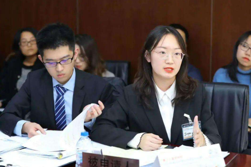 被学生吐槽的3大专业，会计学“痛并快乐”，中医专业“扎心”了