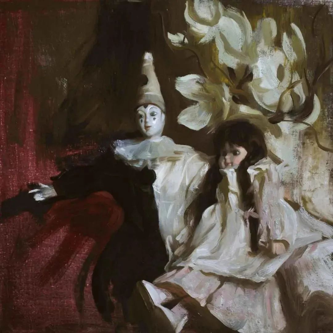 全球顶级八大美院你更pick谁？每一张都是视觉的顶级享受