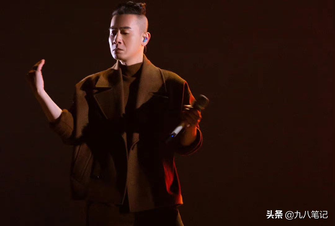 《披荆斩棘的哥哥2》：新阵容首次曝光，大湾区哥哥再续前缘