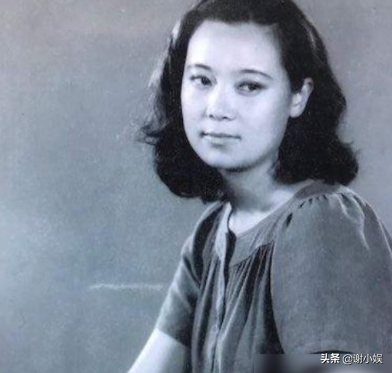 方青卓:结婚半年就离婚,二婚嫁救命恩人,坦言:不嫁他我可能就死了