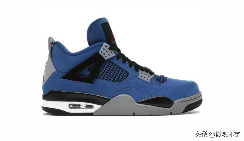 喬丹1代籃球鞋多少錢（全球最昂貴的10款 Air Jordan）