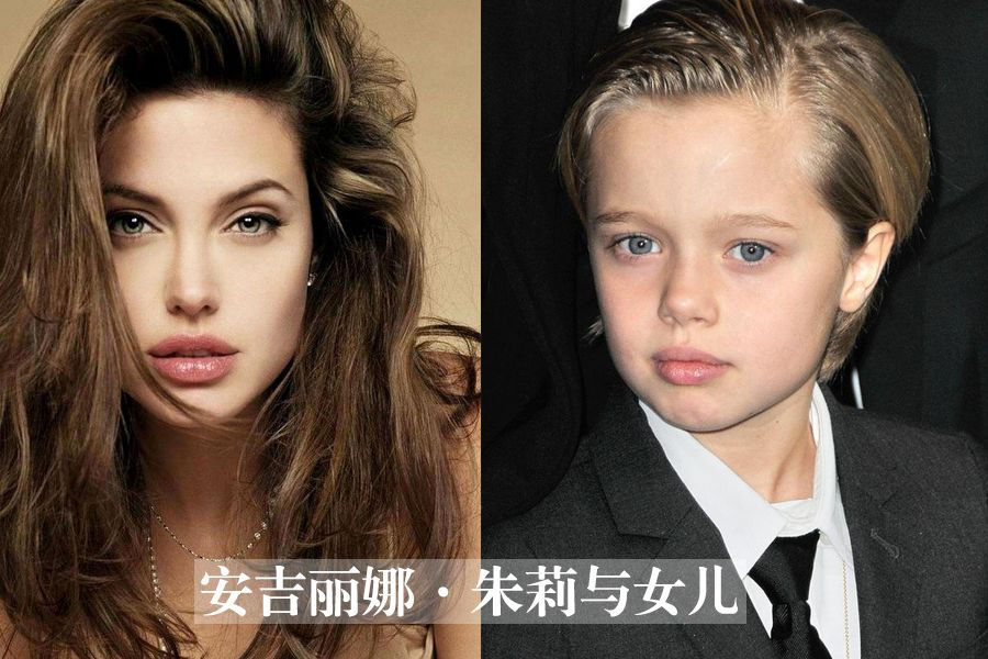 怀念没有PS年代高颜值老照片（爸妈高颜值啥体验？没有PS的时代，爸妈用旧照惊艳时光，引来围观）