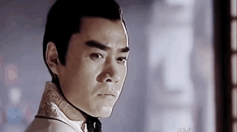 简直演活了帝王，这10位演员选得好！给他们排个名，唐国强排第3