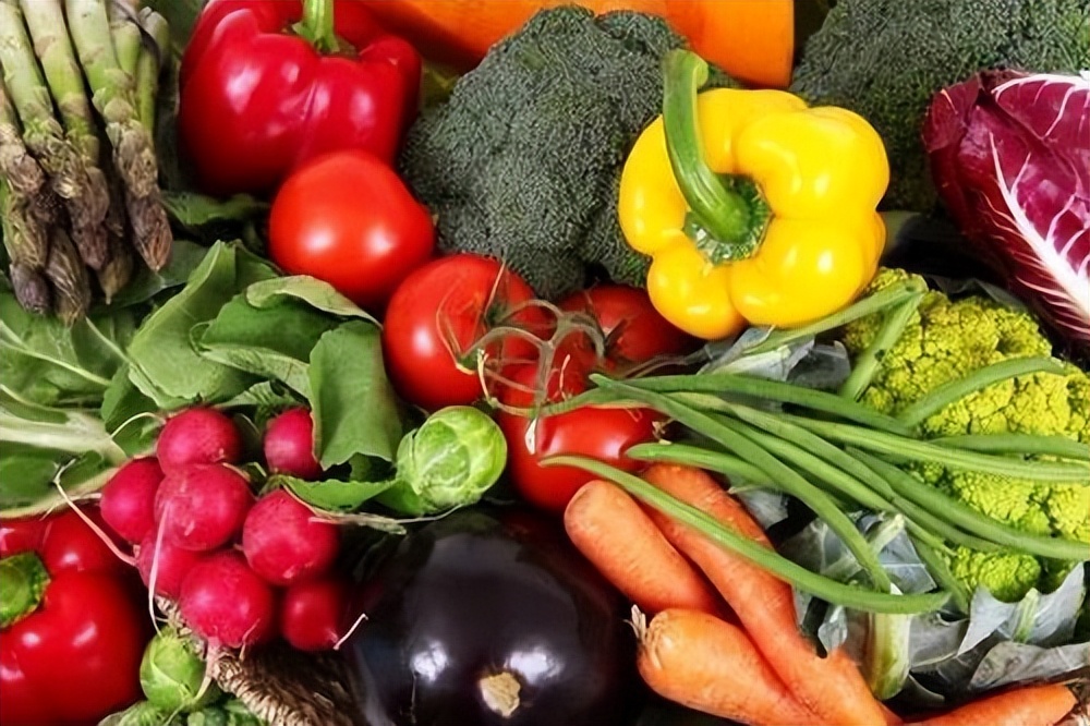 不再隱瞞：3個坑人的&ldquo;養生建議&rdquo;，都是假的，不要再被誤導了