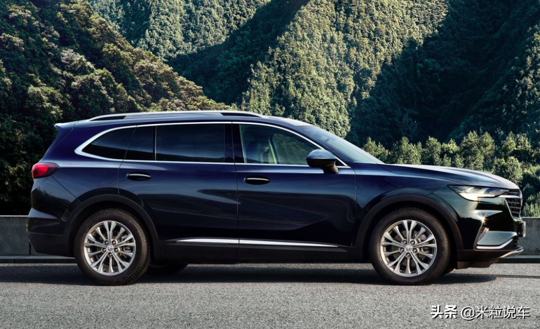 特斯拉的优势慢慢被“蚕食”！通用凭实力决定给它好好上一课