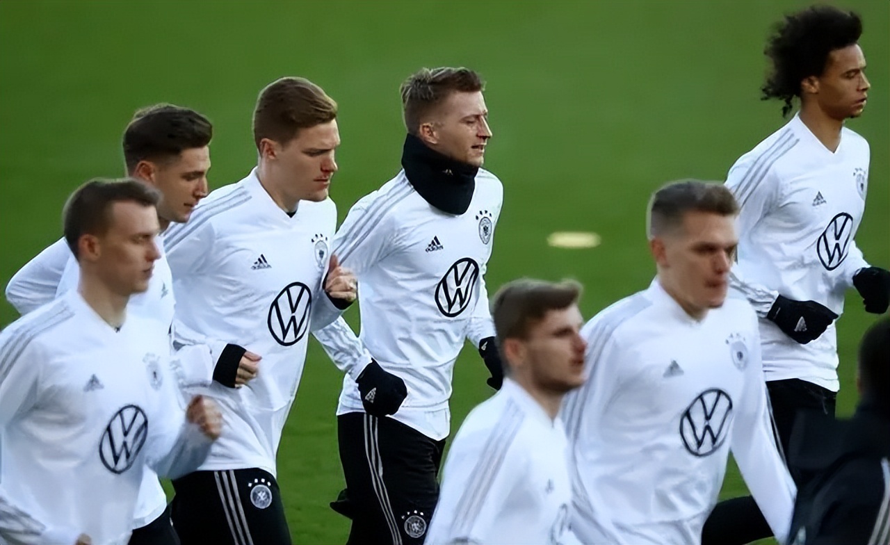 俄罗斯世界杯指定用车（让我看看，哪家车企在塔卡尔世界杯上出圈了？）