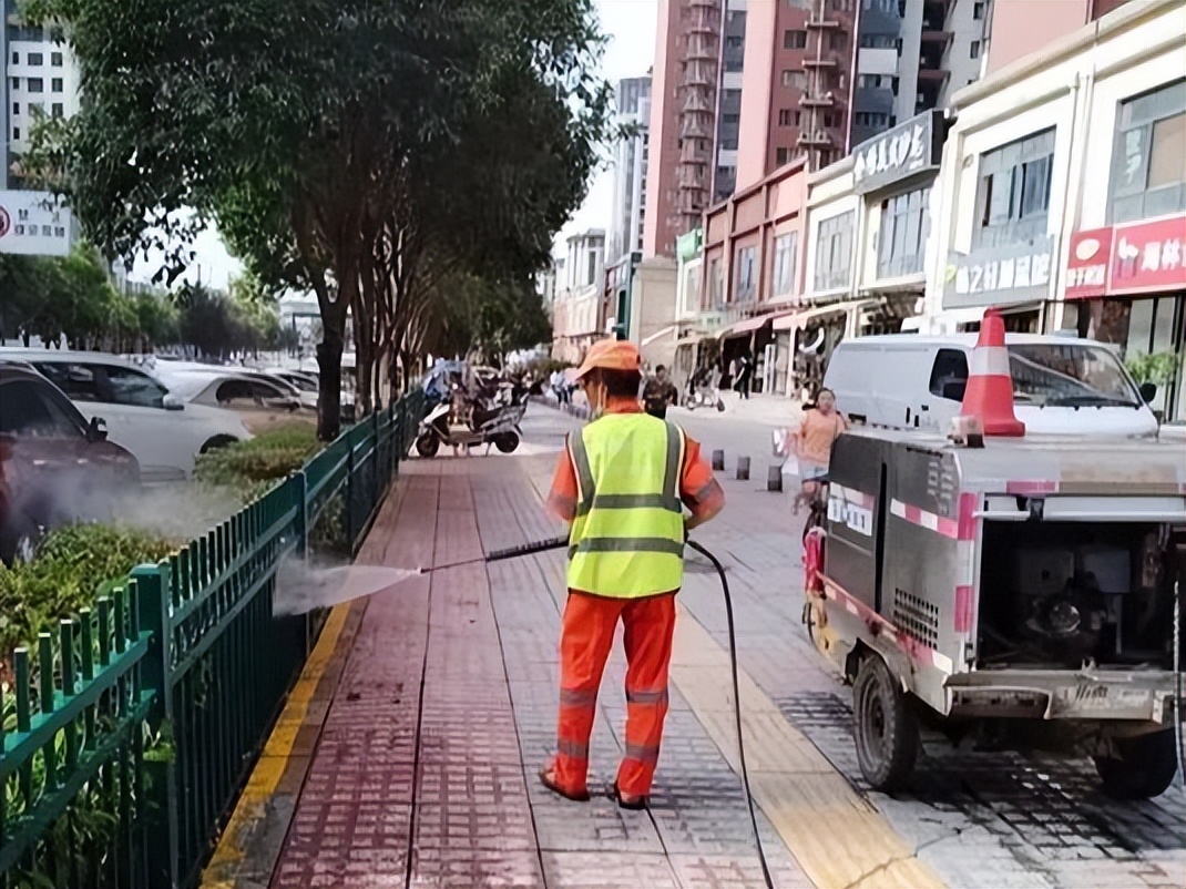 ��������������磡����ǹܿ�չ���ݻ����������λ