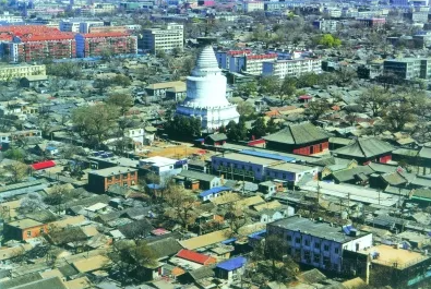 京圈、沪圈、西北圈、东北圈、港圈，在影视界都是何种地位？