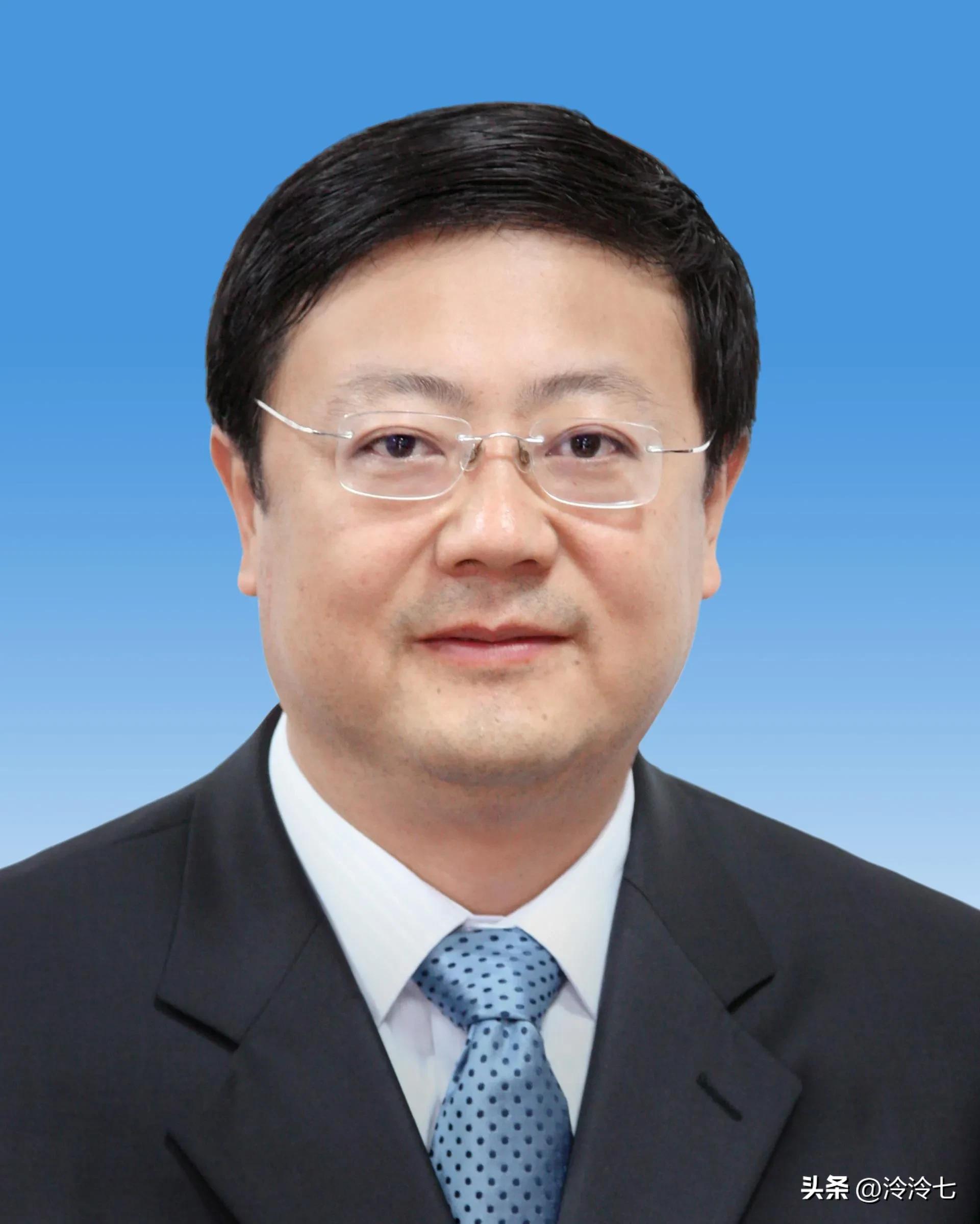 上海市委常委班子 原上海市委领导名单-千百号
